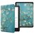 Tech-Protect SmartCase for Kindle Paperwhite VI / 6 / Signature Edition - Blue