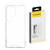 Wozinsky Clear Corner Case Samsung Galaxy S25+ Transparent - Samsung Cases - Cases - Techbox