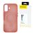 Wozinsky Fashion Case MagSafe for Samsung Galaxy S25 Ultra - Pink - Samsung Cases - Cases - Techbox