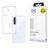 3mk Armor Case for Samsung Galaxy A36 5G - Transparent | Techbox