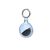 Apple AirTag Case Waterproof - Blue - Uncategorized Cases (2) - Cases - Techbox