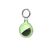 Apple AirTag Case Waterproof - Green | Techbox