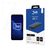 Protective film 3mk ARC+ for Samsung Galaxy A26 5G