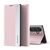 Sleep Case Pro Cover with Flip and Stand for Samsung Galaxy A26 - Pink - Uncategorized Cases (2) - Cases - Techbox