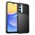 Thunder Case for Samsung Galaxy A26 Silicone Armored Cover - Black | Techbox