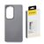 Wozinsky Carbon Fiber Case with MagSafe for Samsung Galaxy S25 - Gray - Samsung Cases - Cases - Techbox
