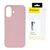 Wozinsky Silicone Case for Samsung Galaxy S24 FE - Pink - Samsung Cases - Cases - Techbox