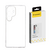 Wozinsky Ultra Clear Case for Samsung Galaxy S24 FE - Transparent - Samsung Cases - Cases - Techbox