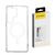 Wozinsky Ultra Clear MagSafe Case for Samsung Galaxy S25 - Clear | Techbox