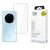 3mk Clear Case for Honor Magic 7 Pro - transparent | Techbox