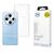 3mk Clear Case for Oppo Find X8 Pro - transparent - Uncategorized Cases (2) - Cases - Techbox