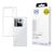 3mk Clear Case for Xiaomi 15 Pro - transparent | Techbox