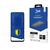 3mk HardGlass tempered glass for Realme C65s