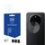 3mk Lens Protection Camera Glass for Honor Magic 7 Pro | Techbox
