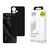 3mk Matt Case for Xiaomi Redmi 13C 5G - black - Uncategorized Cases (2) - Cases - Techbox
