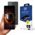3mk Silky Matt Privacy Privacy Screen Protector for Samsung Galaxy M12