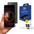 3mk Silky Matt Privacy Privacy Screen Protector for Samsung Galaxy S24 FE