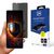 3mk Silky Matt Privacy Privacy Screen Protector for Sony Xperia 5 V