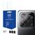 Camera lens glass 3mk Lens Protection for Xiaomi 15 - Xiaomi - Screen & Camera Protection - Techbox