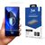 Hybrid glass 3mk FlexibleGlass for Samsung Galaxy S25 Ultra - Samsung - Screen & Camera Protection - Techbox