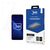 Hybrid glass 3mk FlexibleGlass™ on Nubia Neo 2 5G | Techbox
