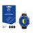Hybrid Glass 3mk Watch Protection FlexibleGlass for Suunto Ocean | Techbox