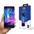 Matte foil 3mk Silky Matt Pro for OnePlus 13