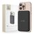 Powerbank Tech-Protect PB24 LifeMag QI2 MagSafe 10000 mAh - black - Powerbanks - Smartphone Chargers - Techbox