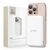 Powerbank Tech-Protect PB24 LifeMag QI2 MagSafe 10000 mAh - white - Powerbanks - Smartphone Chargers - Techbox