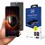 Privacy Film 3mk Silky Matt Privacy for OnePlus 13