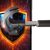 Privacy Film 3mk Silky Matt Privacy for Samsung Galaxy A26 5G
