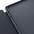 Protective foil Soft Tablet Case for Apple Ipad Air 13" - up to 15" | Techbox