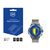 Smartwatch screen protector 3mk Watch Protection FlexibleGlass for Garett Atom - Accessories - Smartwatches & Accessories - Techbox