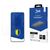 Tempered glass 3mk HardGlass for Xiaomi 15 - Xiaomi - Screen & Camera Protection - Techbox