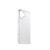 Joyroom JR-16FG1 protective case for iPhone 16 - semi-transparent - Apple Cases - Cases - Techbox