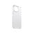Joyroom JR-16FG2 protective case for iPhone 16 Pro - semi-transparent - Apple Cases - Cases - Techbox