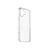 Joyroom JR-16XD7 Protective Case with MagSafe for iPhone 16 Plus - Transparent - Apple Cases - Cases - Techbox