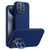 LensWing Prop Magnetic Case AP iPhone16 Pro Max Blue - Uncategorized Cases (2) - Cases - Techbox