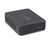 Powerbank SBS TEBB10000HDPD20K 10000 mAh with Power Delivery - black - Powerbanks - Smartphone Chargers - Techbox