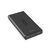 Powerbank SBS TTBB10000FASTPD20K 10000 mAh 20W with Power Delivery - black | Techbox