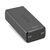 Powerbank SBS TTBB30000PD20K 30000 mAh 2 x USB-C 2 x USB-A - black - Powerbanks - Smartphone Chargers - Techbox