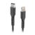 SBS TECABLELIGTC1K USB-C - Lightning cable 1m - black - Cables & Adapters - Cables & Accessories - Techbox
