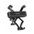 SBS TESUPGRAVSTD gravity smartphone holder - black | Techbox