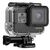 Tech-Protect GA200 Waterproof Case for GoPro Hero 5 / 6 / 7 - Transparent - Uncategorized Cases (2) - Cases - Techbox