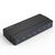 Hub Orico H7928-U3-V1 7x USB-A 3.0 - black | Techbox