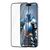 Joyroom JR-MKN0313 Corning Eyecare Tempered Glass for iPhone 15 Plus/16 Plus | Techbox