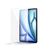 Joyroom JR-MST0165 Tempered Glass for iPad Pro 13" 2024 - Tablet Accessories - Tablet PC & Accessories - Techbox