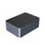Orico 6646C3-C 4-Drive Docking Station with Offline Clone Function 2.5"/3.5" SATA HDD/SSD - Gray - Cases & Accessories - Hard Drives - Techbox