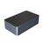 Orico 6656C3-C 5-Bay Docking Station with Offline Clone Function 2.5"/3.5" SATA HDD/SSD - Gray - Cases & Accessories - Hard Drives - Techbox