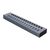 Orico BT2U3-16AB Hub 16x USB-A 3.0 with switches - gray - USB Hubs & Card Readers - Peripherals - Techbox